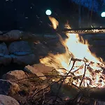 Сasa de vacaciones Nad Czerwienia