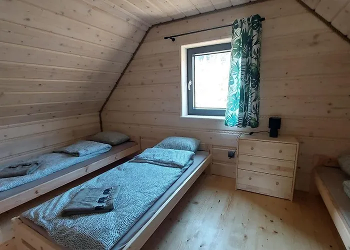 Nad Czerwienia Przesieka